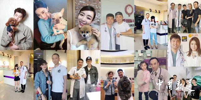 �谮���ʴ�ʼ����ѩ��ѡ��ҵ��2020�ꡰ30�����´�ҵ�¹�