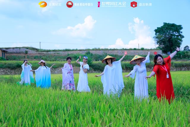 ��֤����һ����������>��ί���߽��޶������������ѷ�ƶ����