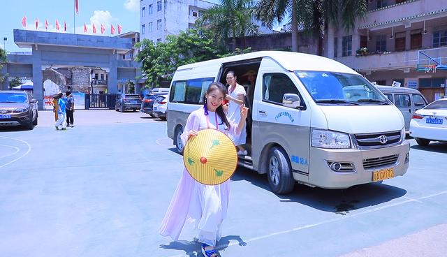 ��֤����һ����������>��ί���߽��޶������������ѷ�ƶ����