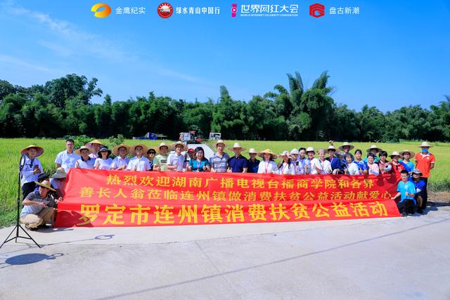 ��֤����һ����������>��ί���߽��޶������������ѷ�ƶ����