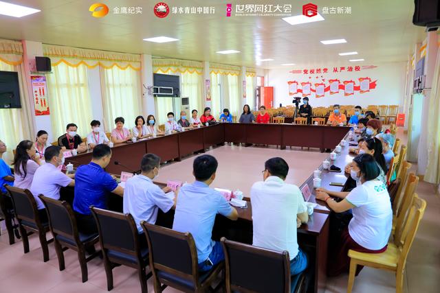 ��֤����һ����������>��ί���߽��޶������������ѷ�ƶ����