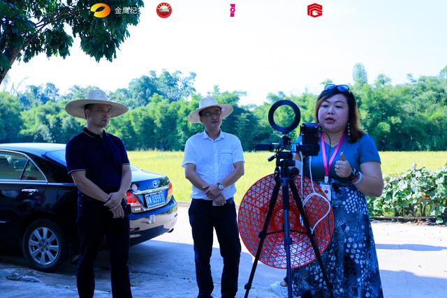 ��֤����һ����������>��ί���߽��޶������������ѷ�ƶ����