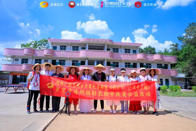 ��֤����һ����������>��ί���߽��޶������������ѷ�ƶ����