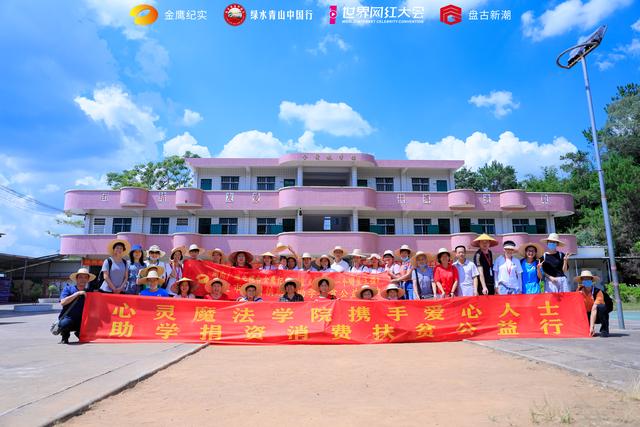 ��֤����һ����������>��ί���߽��޶������������ѷ�ƶ����