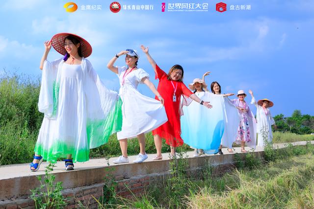 ��֤����һ����������>��ί���߽��޶������������ѷ�ƶ����