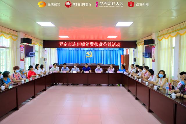 ��֤����һ����������>��ί���߽��޶������������ѷ�ƶ����