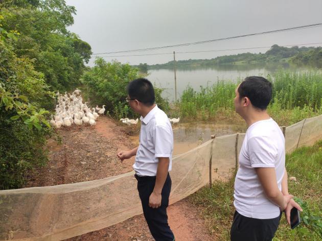 ������Ѵ�ص� ȫ���������