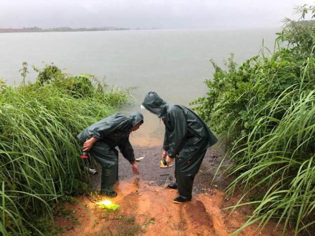 ������Ѵ�ص� ȫ���������