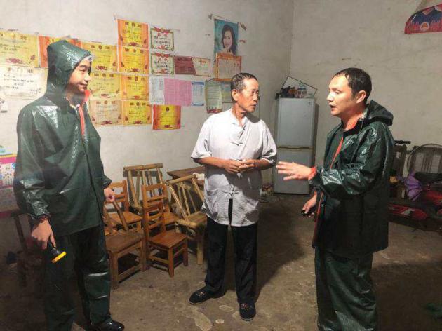 ������Ѵ�ص� ȫ���������