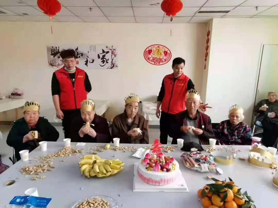 ů���ж�����ů ���ƹذ�������