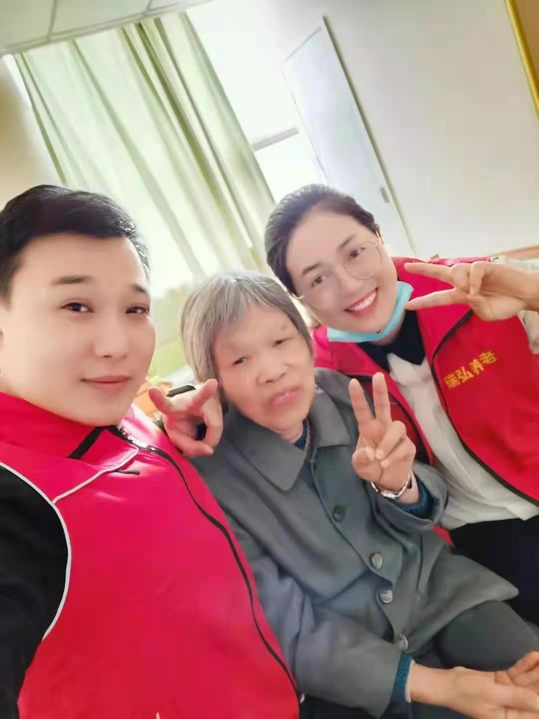 ů���ж�����ů ���ƹذ�������