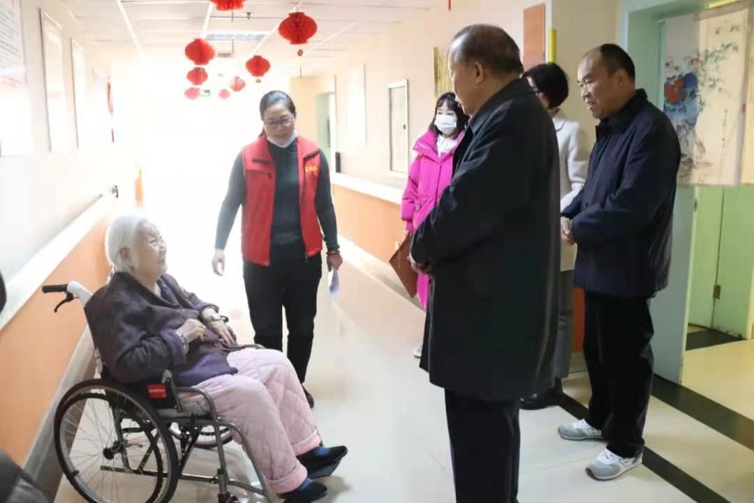 ů���ж�����ů ���ƹذ�������