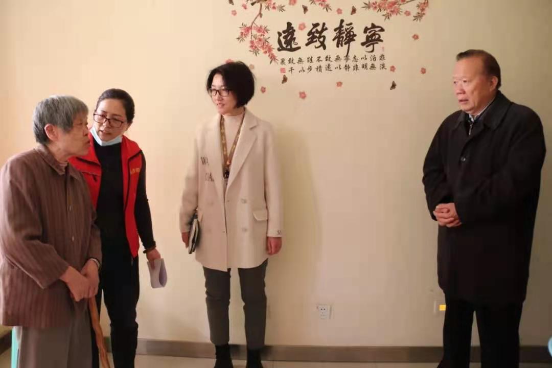 ů���ж�����ů ���ƹذ�������