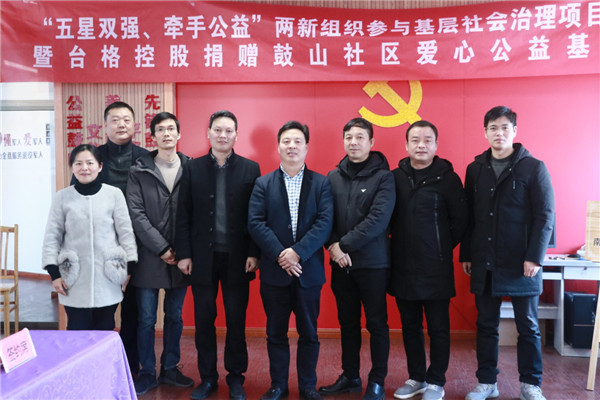 ���������� ������Ӯ��