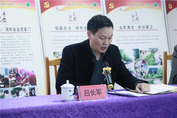 ���������� ������Ӯ��