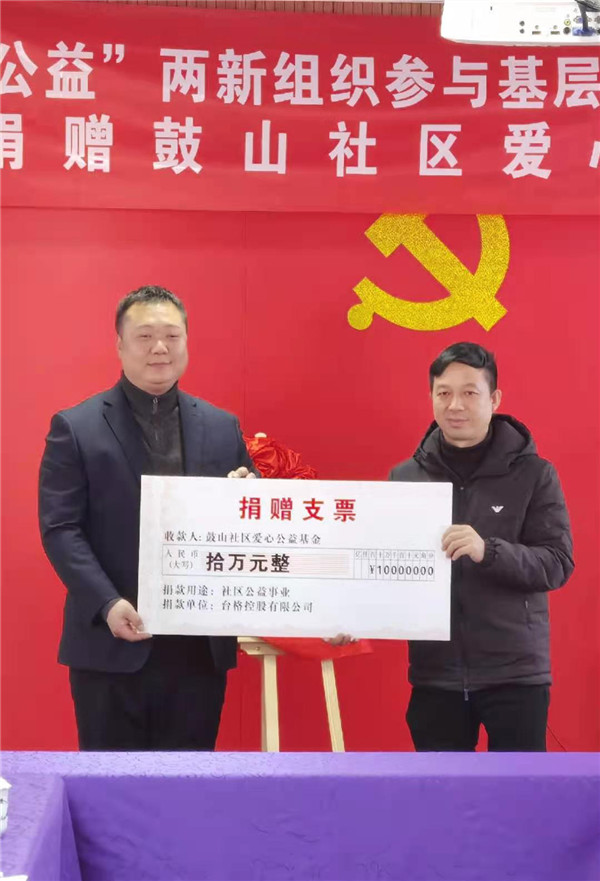 ���������� ������Ӯ��