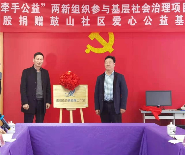 ���������� ������Ӯ��