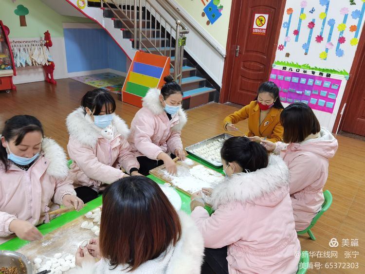 ���������� ˮ��ů����