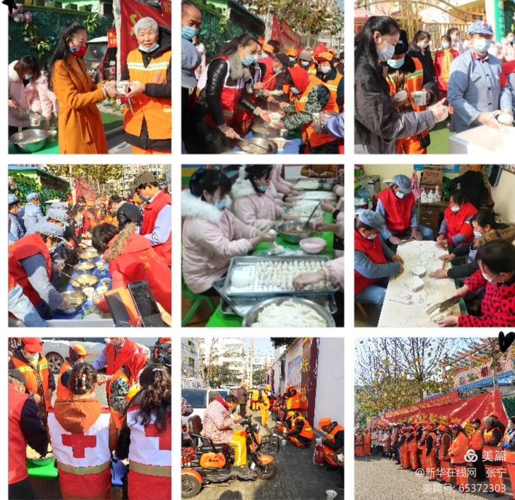 ���������� ˮ��ů����