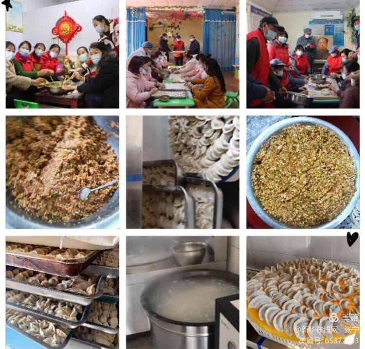 ���������� ˮ��ů����