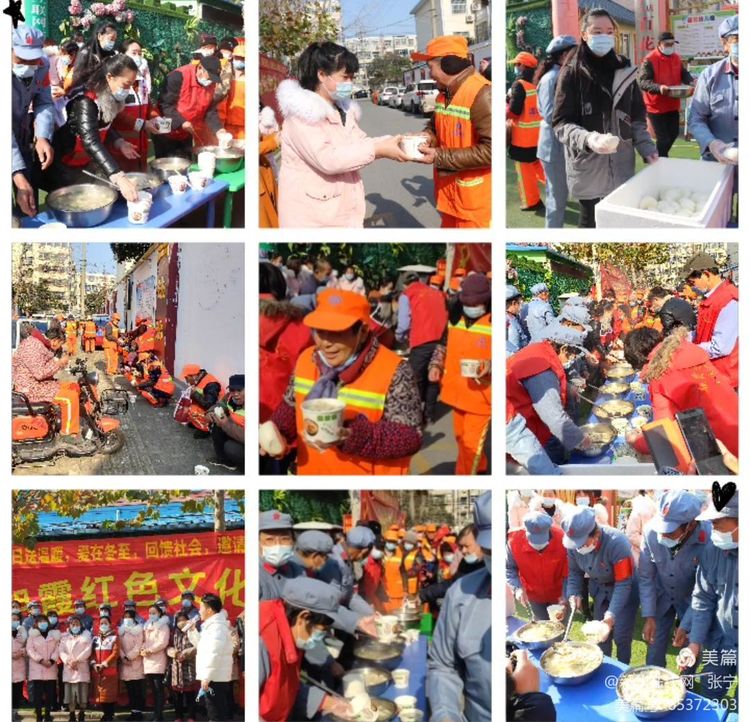 ���������� ˮ��ů����