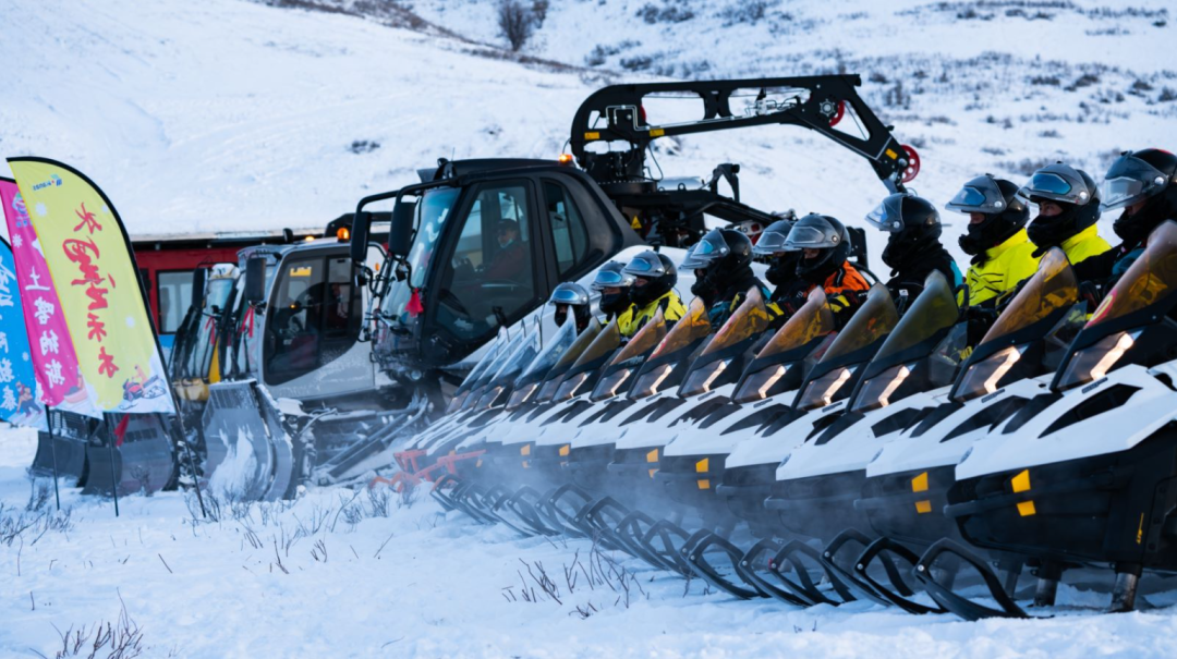 �½��Ǹ��õط� &nbsp;����˹���˻�ѩ�� &nbsp;��ľ�������ֻ�ѩ������