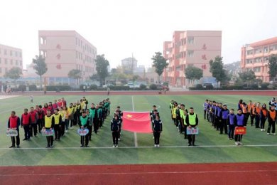 ����ʡ̩����ɺ����Ȥζ�˶��ᡡȤζʮ�㻶�ֶ�