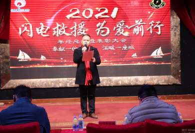 �����������Ԯ���˳�����У�