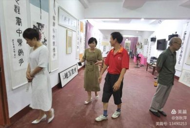 ����һ�꣬����һ·����������Ȩ����������������һ����