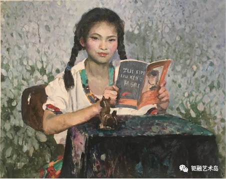 ����������--��һ���ͻ���Ʒչ����Ļ�ع�