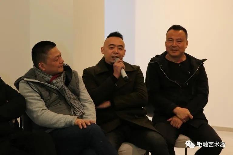 ����������--��һ���ͻ���Ʒչ����Ļ�ع�