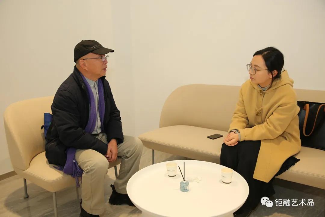 ����������--��һ���ͻ���Ʒչ����Ļ�ع�