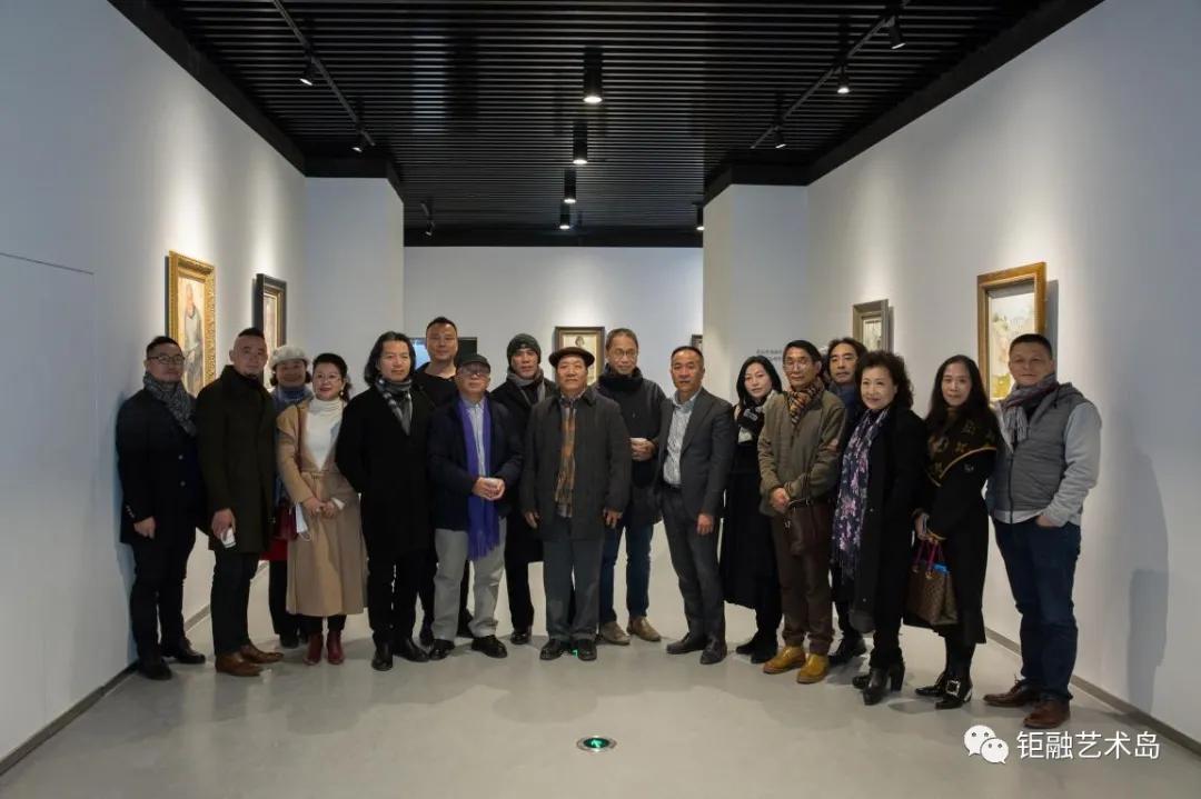 ����������--��һ���ͻ���Ʒչ����Ļ�ع�