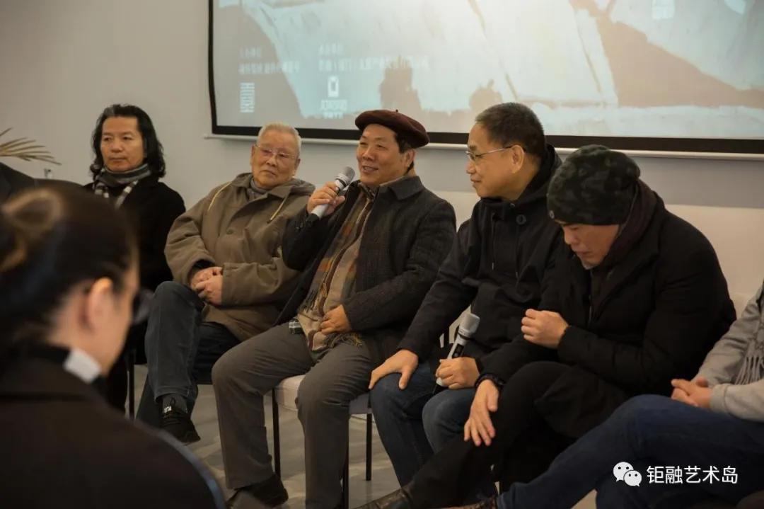 ����������--��һ���ͻ���Ʒչ����Ļ�ع�