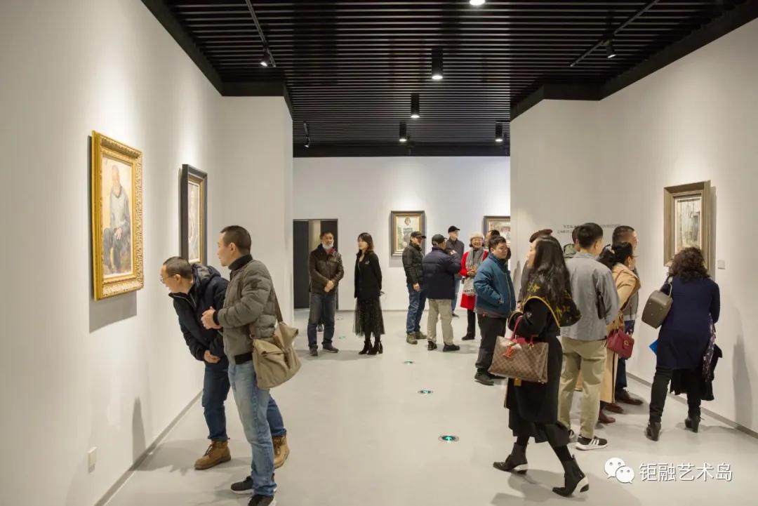 ����������--��һ���ͻ���Ʒչ����Ļ�ع�