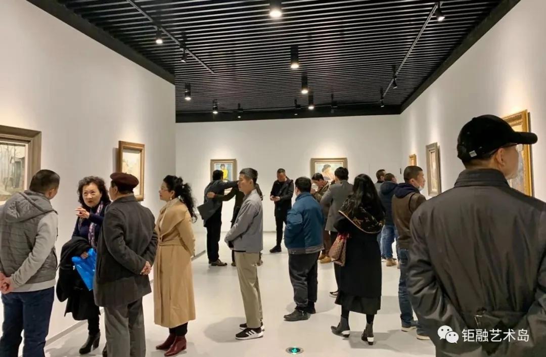 ����������--��һ���ͻ���Ʒչ����Ļ�ع�