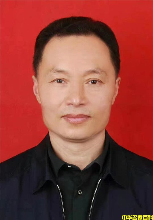 �����й���������ҽ�����Ƴ�Ⱥ(ͼ1)