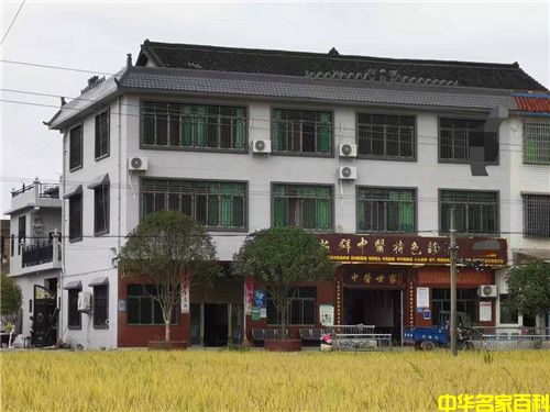 �����й���������ҽ�����Ƴ�Ⱥ(ͼ3)