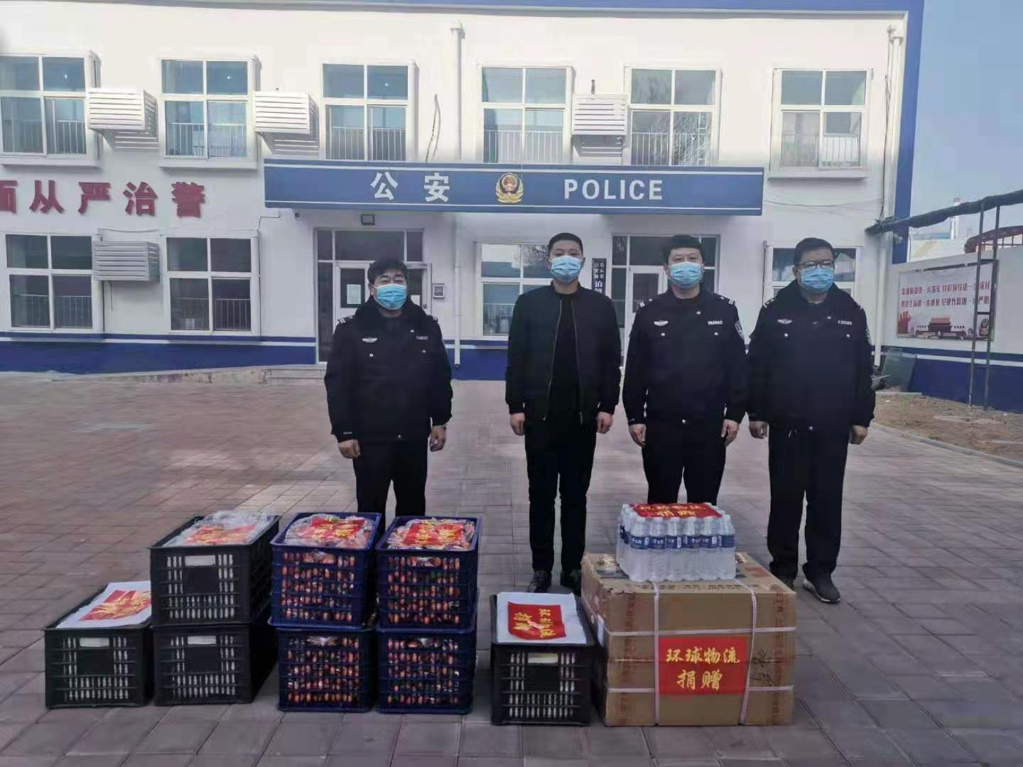 ů�ģ�������ҵΪ����һ�������ͷ�������