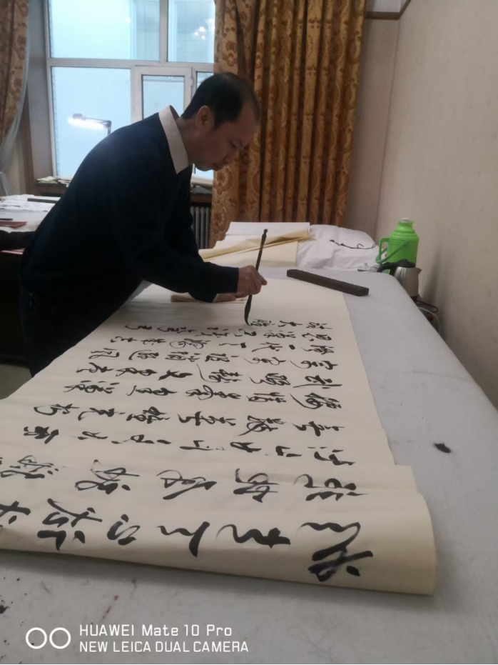 ����һ���鷨�ҡ�������������2021��ȫ������