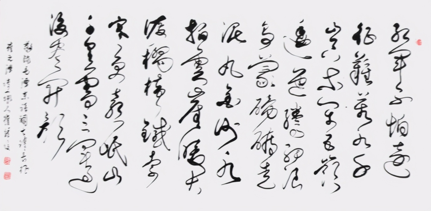 ����һ���鷨�ҡ�������������2021��ȫ������