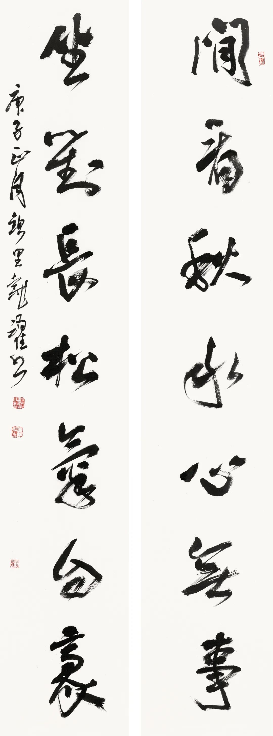 �½��й���Э�ڰ˽츱��ϯ������Ծ�黭��Ʒ����