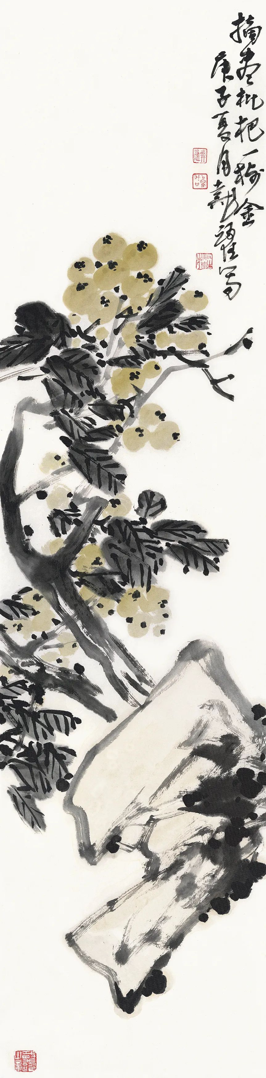 �½��й���Э�ڰ˽츱��ϯ������Ծ�黭��Ʒ����