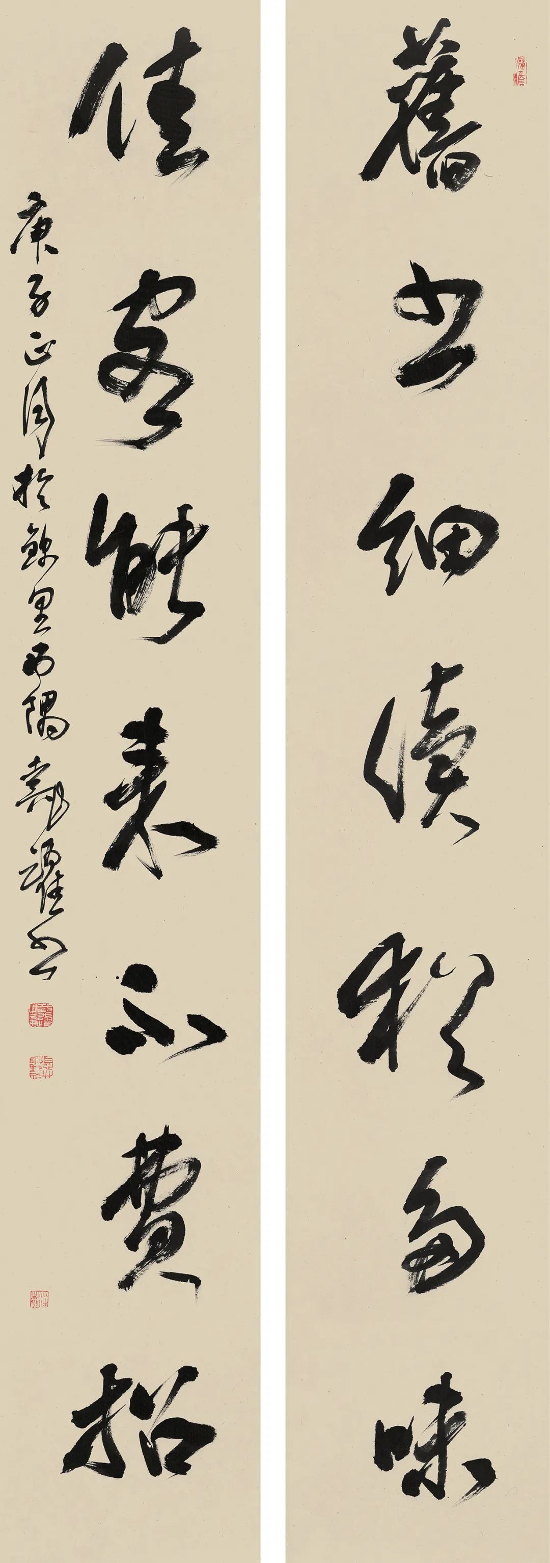 �½��й���Э�ڰ˽츱��ϯ������Ծ�黭��Ʒ����