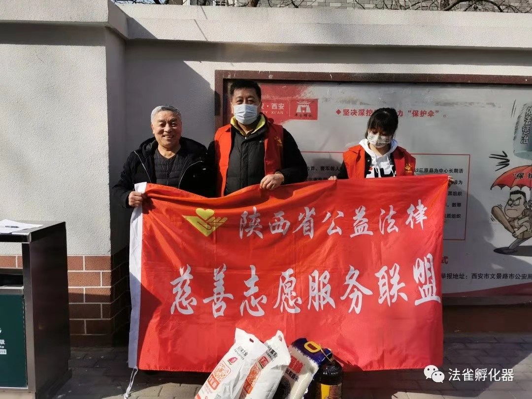 �꺮����������ů�����꺮��ů�����鰮����ʿ�ߺ��������