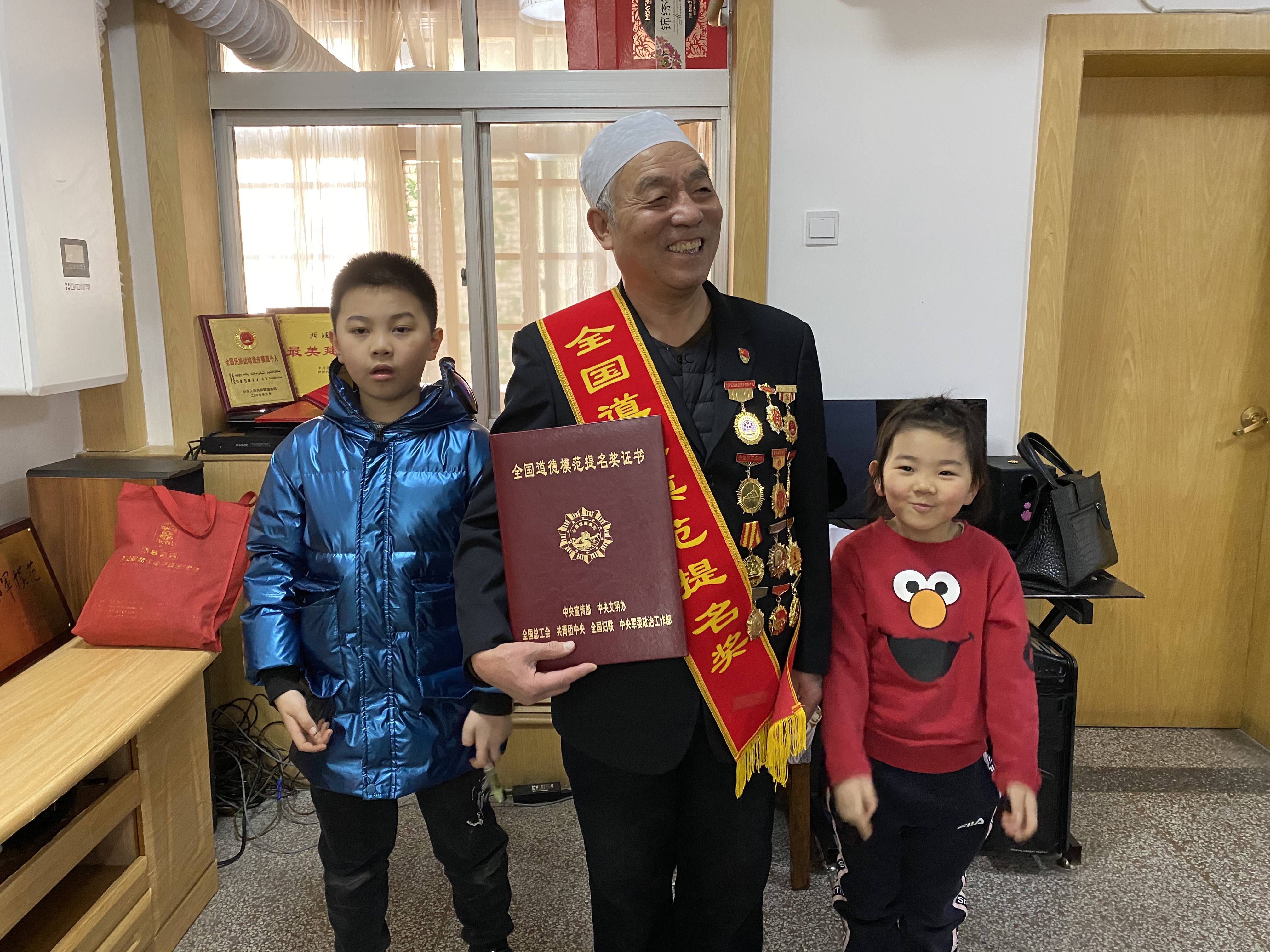 �꺮����������ů�����꺮��ů�����鰮����ʿ�ߺ��������