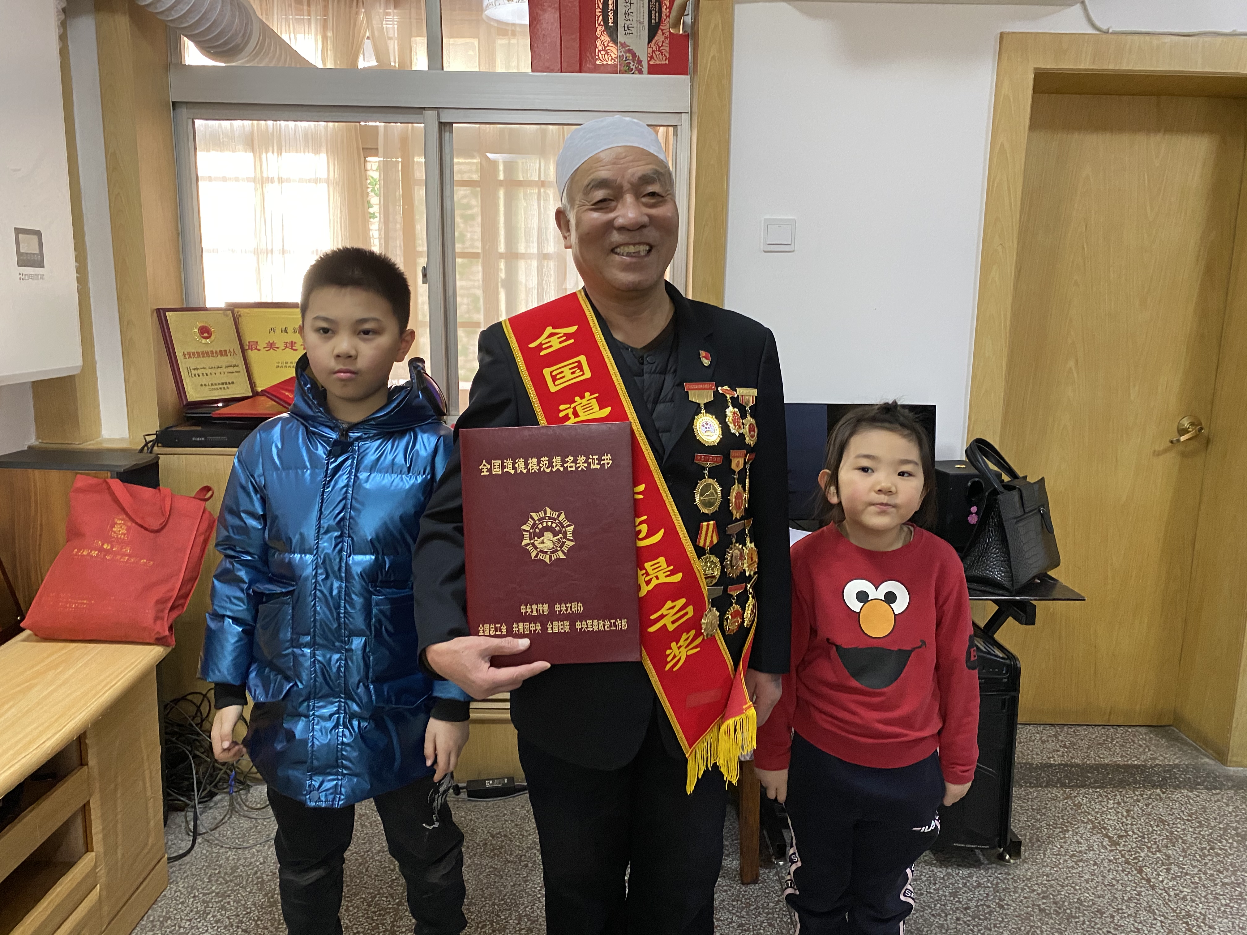 �꺮����������ů�����꺮��ů�����鰮����ʿ�ߺ��������