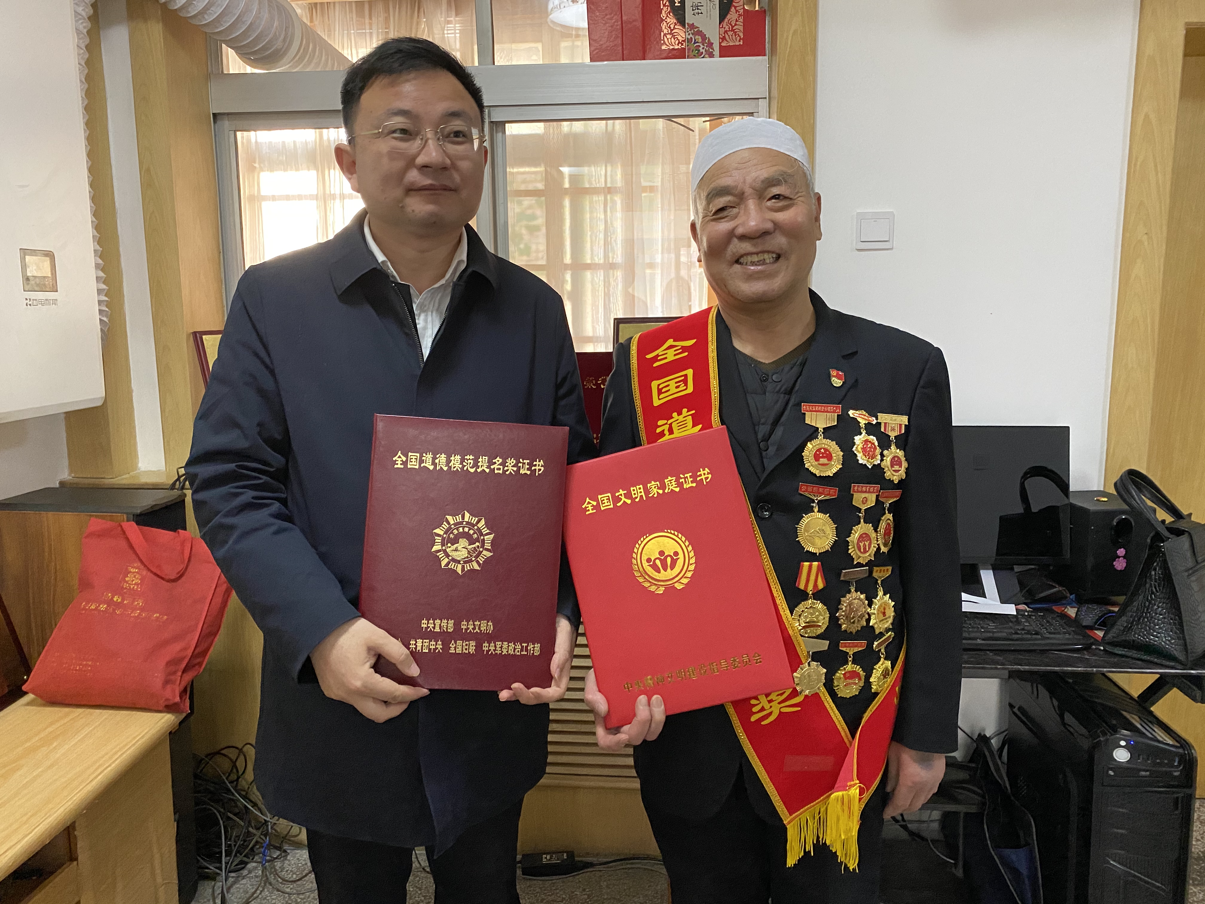 �꺮����������ů�����꺮��ů�����鰮����ʿ�ߺ��������