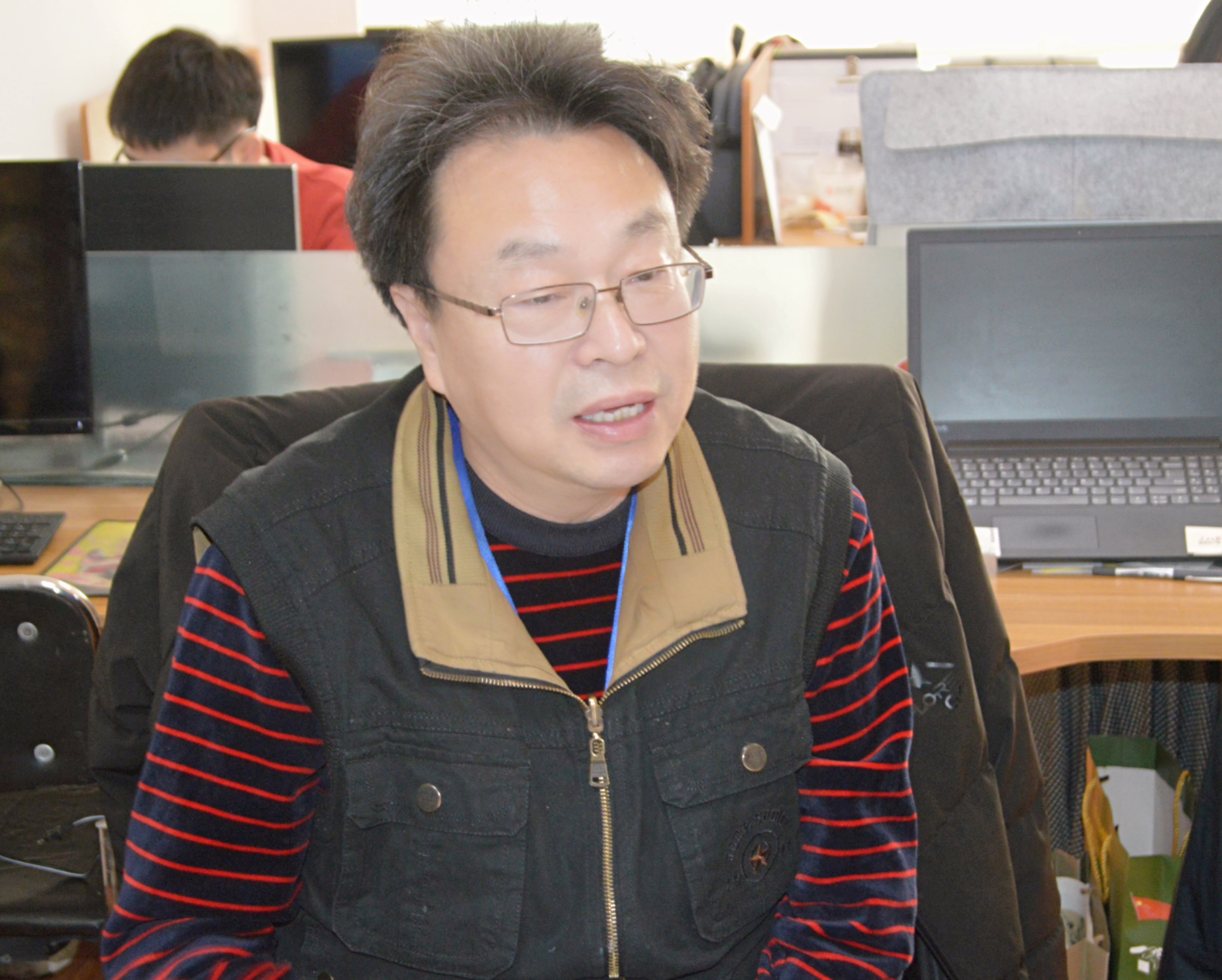 ���紵��ǧɽ�̣��������������� �����й������Ļ�ѧ�������黭������չίԱ���﷫��