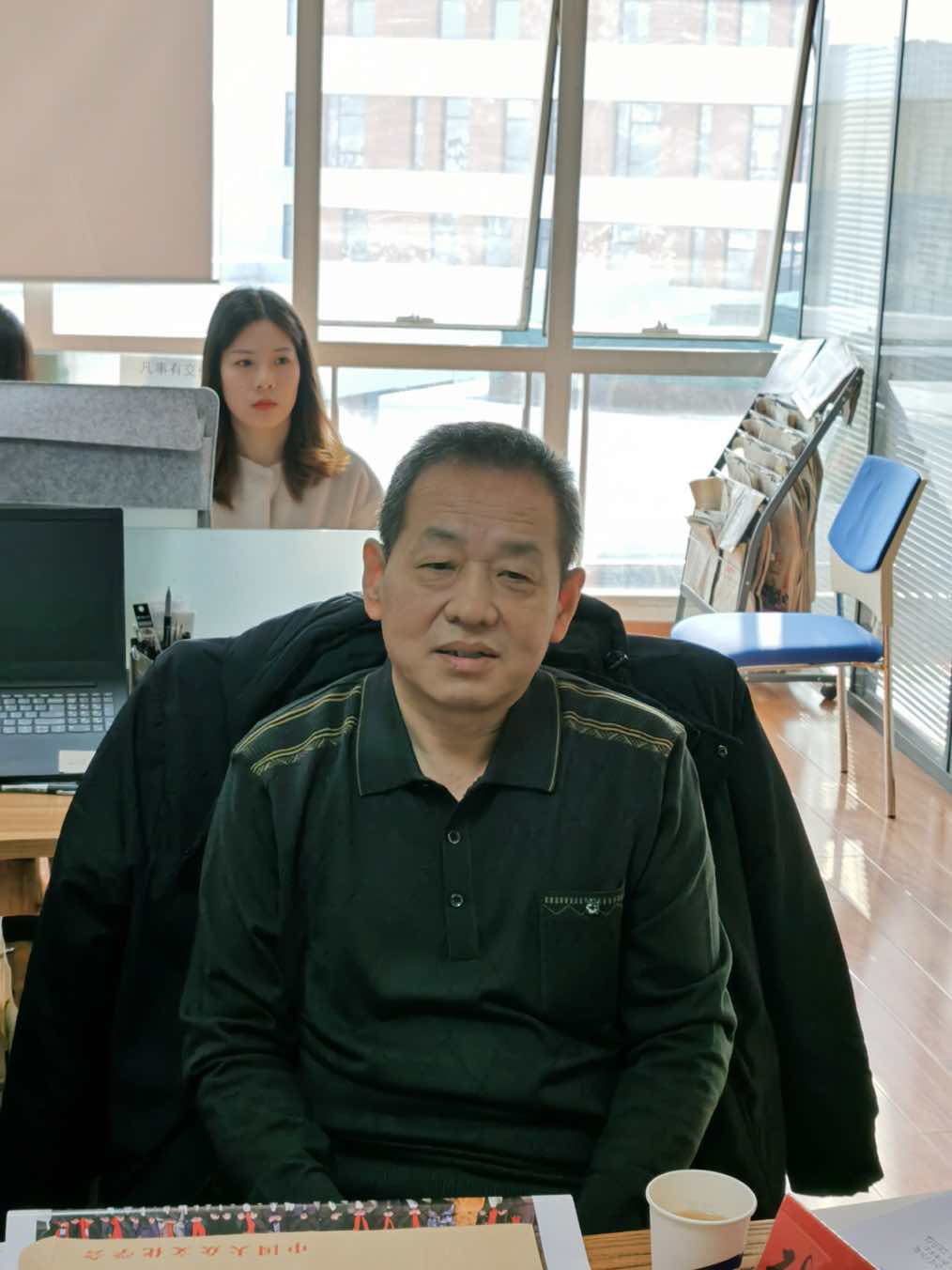 ���紵��ǧɽ�̣��������������� �����й������Ļ�ѧ�������黭������չίԱ���﷫��